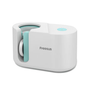 Mug Printing Machine